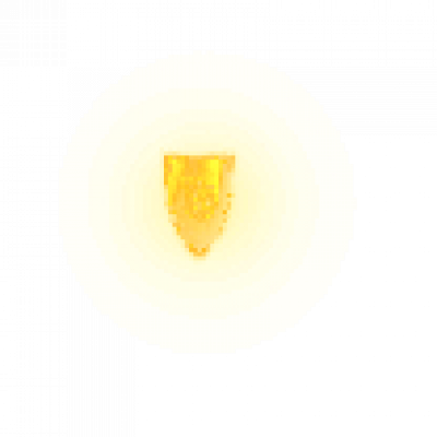 111-7.png