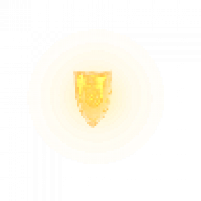 111-8.png