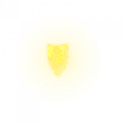 111-10.png