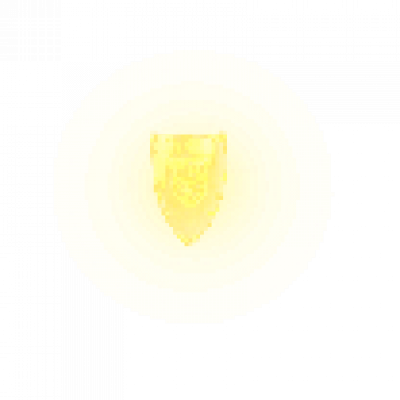 111-9.png