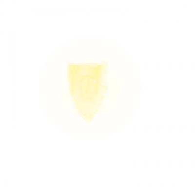 111-12.png