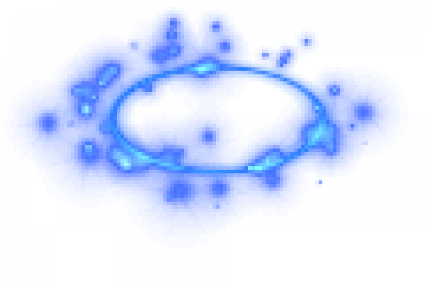 112-8.png