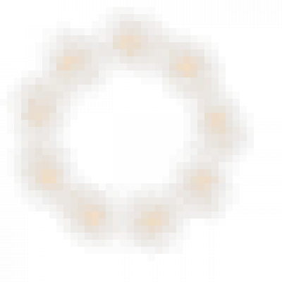 113-2.png