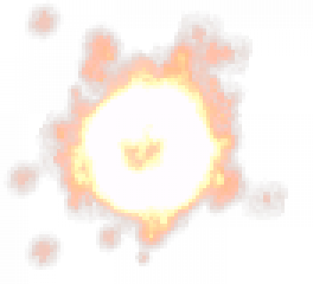 113-7.png