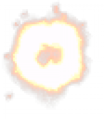 113-5.png