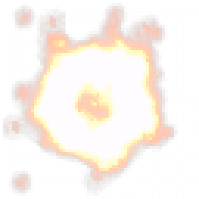 113-6.png