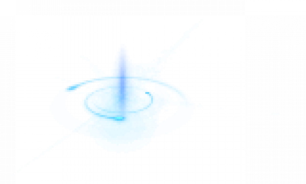 114-4.png
