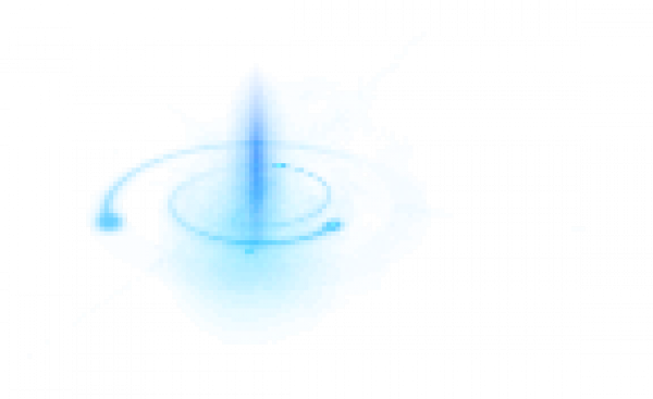 114-5.png