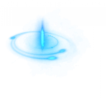 114-7.png