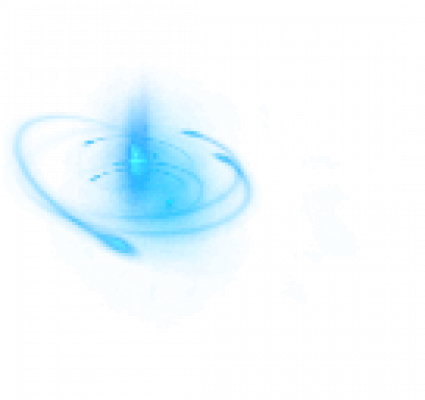 114-9.png