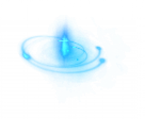 114-8.png