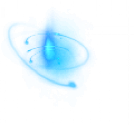 114-10.png