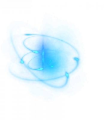 114-11.png