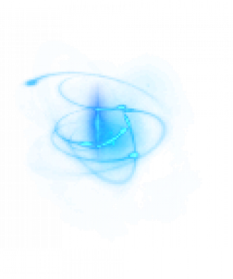 114-12.png