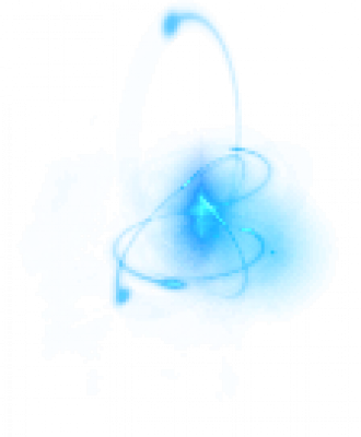 114-15.png