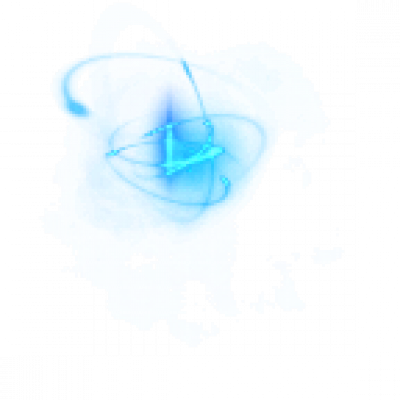 114-13.png