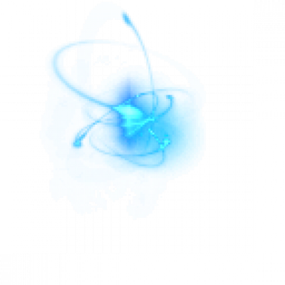 114-14.png