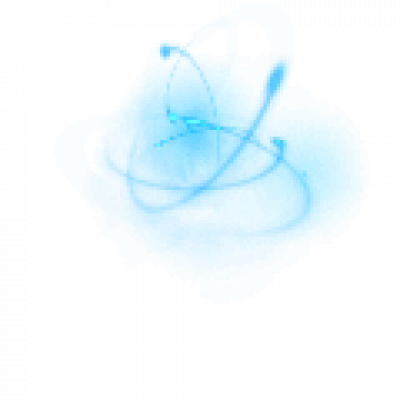 114-17.png