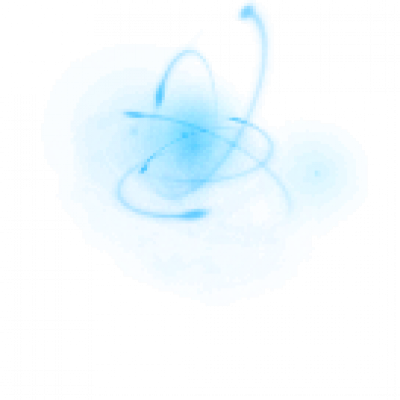 114-18.png