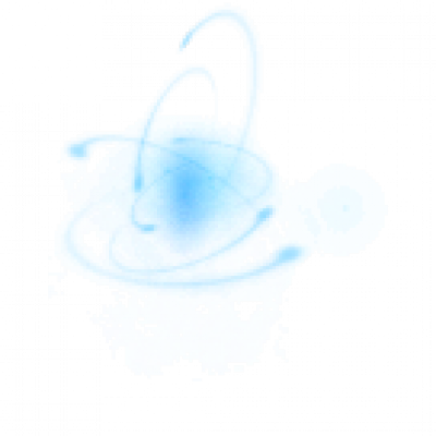 114-19.png