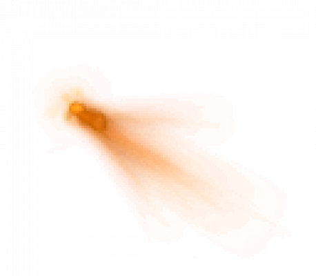 115-2.png