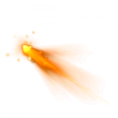 115-3.png