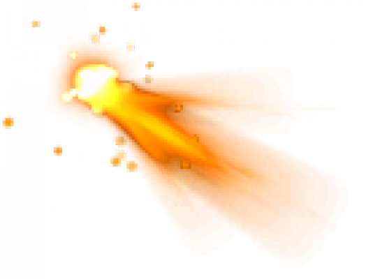 115-4.png