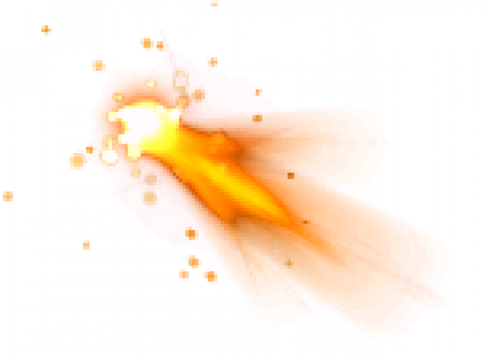 115-5.png