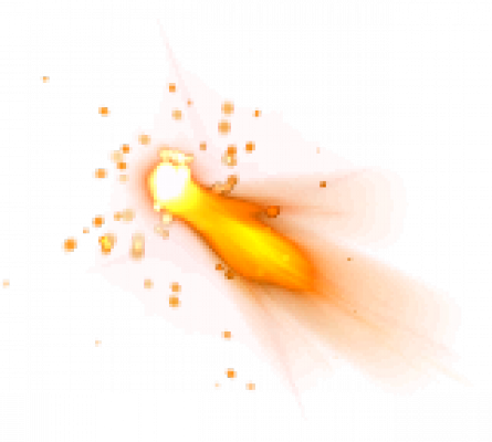 115-6.png