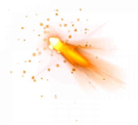 115-8.png