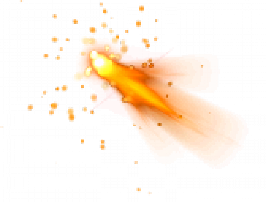 115-7.png