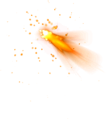 115-10.png