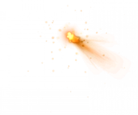 115-14.png