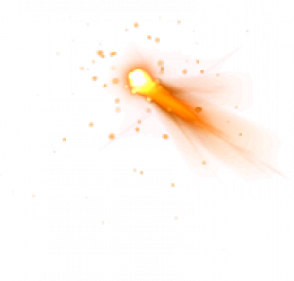 115-13.png