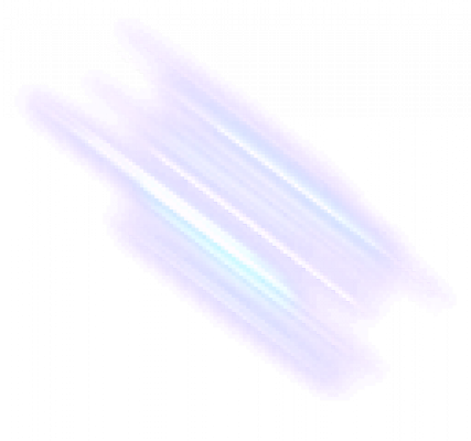 116-8.png