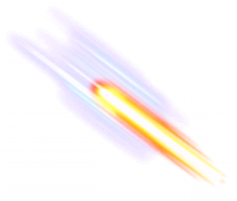 116-9.png