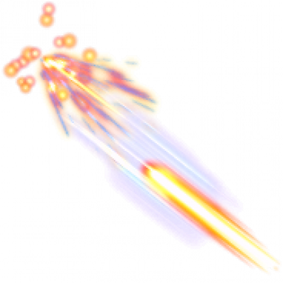 116-12.png