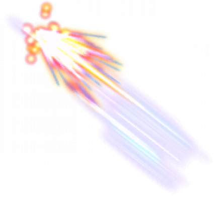 116-11.png