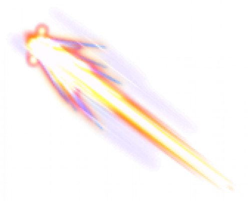 116-10.png