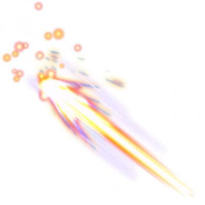 116-13.png