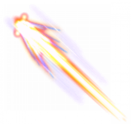 116-21.png