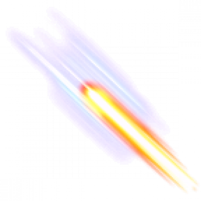 116-20.png