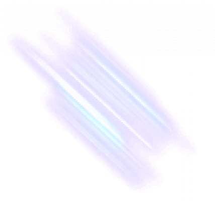 116-19.png