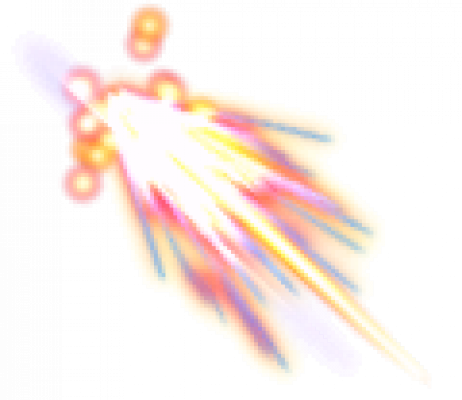 116-22.png