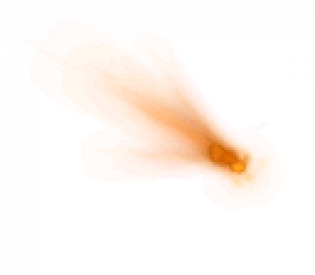 117-2.png