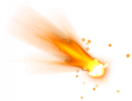 117-4.png