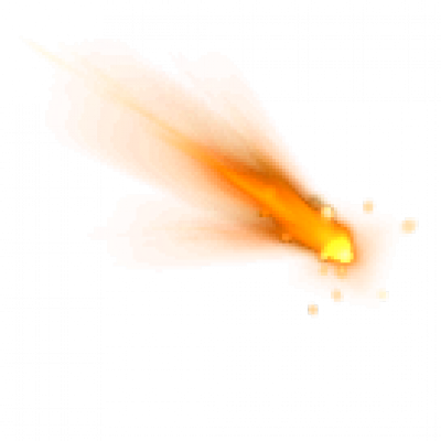 117-3.png
