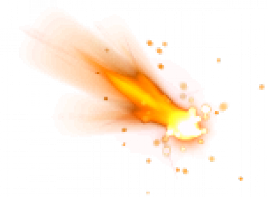 117-5.png