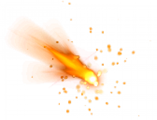 117-7.png