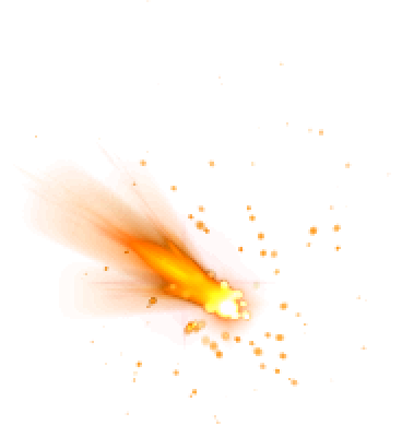 117-10.png